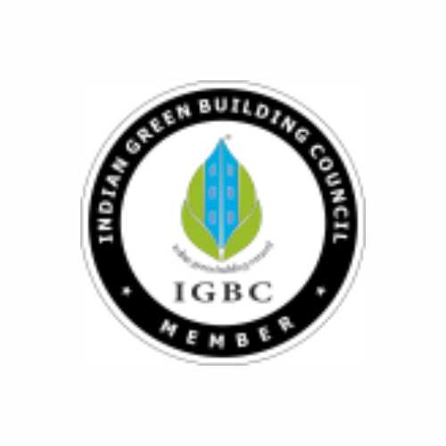 IGBC