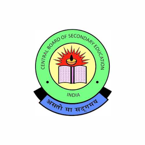 cbse