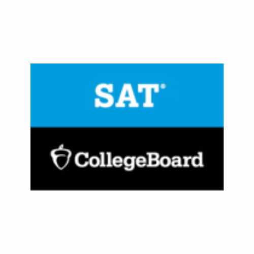 collegeboard